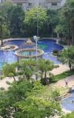 Туры в отель Foshan Shunde Longjiang Country Garden Fengyue Phoenix Hotel