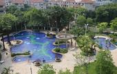 Туры в отель Foshan Shunde Longjiang Country Garden Fengyue Phoenix Hotel