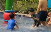 Туры в отель Foshan Shunde Longjiang Country Garden Fengyue Phoenix Hotel