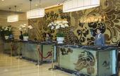 Туры в отель Foshan Shunde Longjiang Country Garden Fengyue Phoenix Hotel