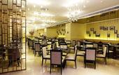 Туры в отель Foshan Shunde Longjiang Country Garden Fengyue Phoenix Hotel