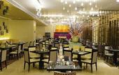 Туры в отель Foshan Shunde Longjiang Country Garden Fengyue Phoenix Hotel
