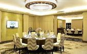 Туры в отель Foshan Shunde Longjiang Country Garden Fengyue Phoenix Hotel