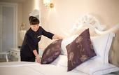 Туры в отель Foshan Shunde Longjiang Country Garden Fengyue Phoenix Hotel