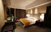Туры в отель Foshan Shunde Longjiang Country Garden Fengyue Phoenix Hotel