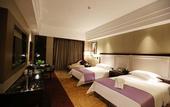 Туры в отель Foshan Shunde Longjiang Country Garden Fengyue Phoenix Hotel