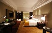 Туры в отель Foshan Shunde Longjiang Country Garden Fengyue Phoenix Hotel