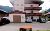 Туры в отель Laubichlhof