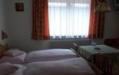 Туры в отель Laubichlhof