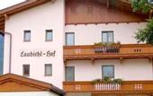 Туры в отель Laubichlhof