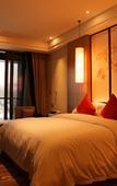 Туры в отель Narada Resort & Spa Phoenix Valley