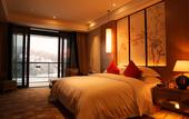 Туры в отель Narada Resort & Spa Phoenix Valley