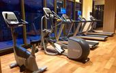 Туры в отель Narada Resort & Spa Phoenix Valley