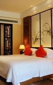 Туры в отель Narada Resort & Spa Phoenix Valley