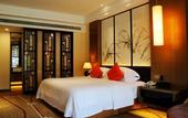 Туры в отель Narada Resort & Spa Phoenix Valley