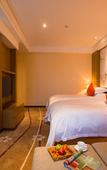 Туры в отель Narada Resort & Spa Phoenix Valley