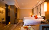 Туры в отель Narada Resort & Spa Phoenix Valley