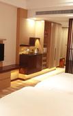 Туры в отель Narada Resort & Spa Phoenix Valley