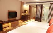 Туры в отель Narada Resort & Spa Phoenix Valley