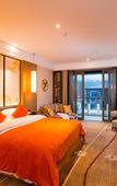 Туры в отель Narada Resort & Spa Phoenix Valley
