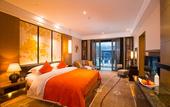 Туры в отель Narada Resort & Spa Phoenix Valley