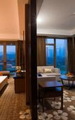 Туры в отель Narada Resort & Spa Phoenix Valley