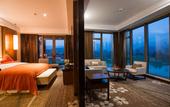 Туры в отель Narada Resort & Spa Phoenix Valley