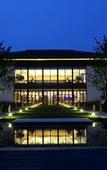 Туры в отель Narada Resort & Spa Phoenix Valley