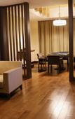 Туры в отель Narada Resort & Spa Phoenix Valley