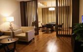 Туры в отель Narada Resort & Spa Phoenix Valley