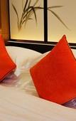 Туры в отель Narada Resort & Spa Phoenix Valley