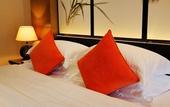Туры в отель Narada Resort & Spa Phoenix Valley