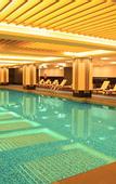 Туры в отель Narada Resort & Spa Phoenix Valley
