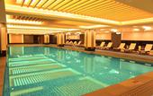 Туры в отель Narada Resort & Spa Phoenix Valley