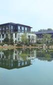 Туры в отель Narada Resort & Spa Phoenix Valley