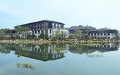 Туры в отель Narada Resort & Spa Phoenix Valley