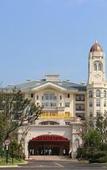 Туры в отель ChaoHu Country Garden Phoenix Hotel