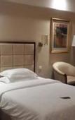 Туры в отель ChaoHu Country Garden Phoenix Hotel