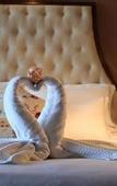 Туры в отель ChaoHu Country Garden Phoenix Hotel