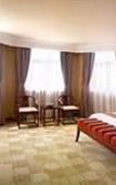 Туры в отель ChaoHu Country Garden Phoenix Hotel