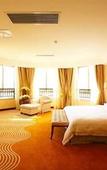 Туры в отель ChaoHu Country Garden Phoenix Hotel