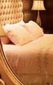 Туры в отель ChaoHu Country Garden Phoenix Hotel