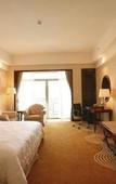 Туры в отель ChaoHu Country Garden Phoenix Hotel