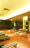Туры в отель ChaoHu Country Garden Phoenix Hotel