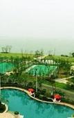 Туры в отель ChaoHu Country Garden Phoenix Hotel