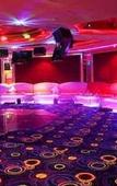 Туры в отель ChaoHu Country Garden Phoenix Hotel
