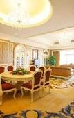 Туры в отель ChaoHu Country Garden Phoenix Hotel