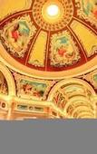 Туры в отель ChaoHu Country Garden Phoenix Hotel