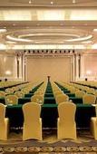 Туры в отель ChaoHu Country Garden Phoenix Hotel
