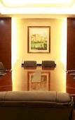 Туры в отель ChaoHu Country Garden Phoenix Hotel